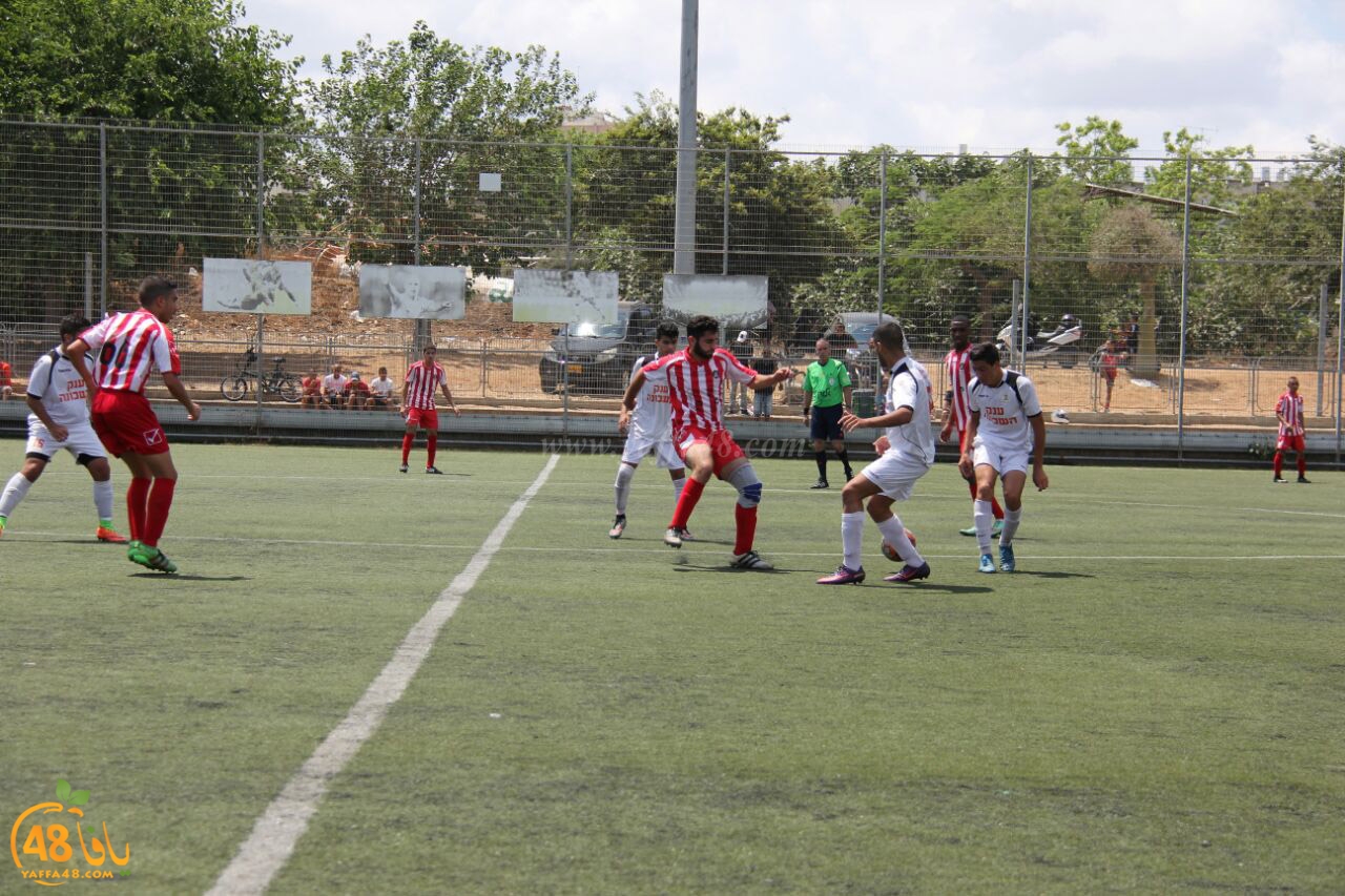 shabiba abna2yaffak3 (24).jpg